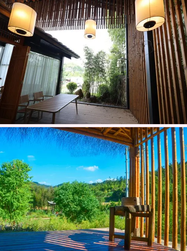 20241101_150120_653485.png image.png